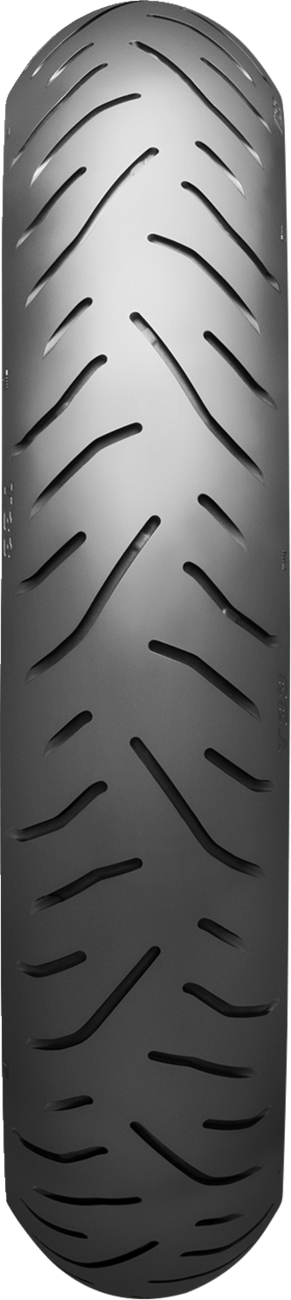 03011028 image 6