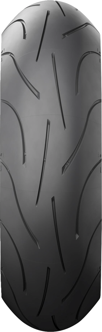 03021100 image 9