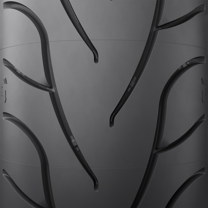 03060299 image 4