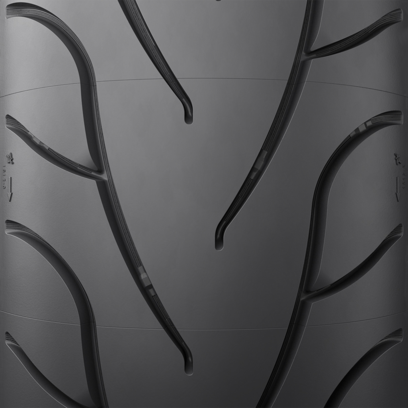 03060322 image 4