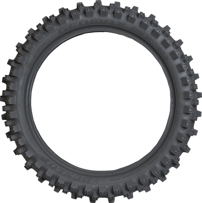 03130998 image 1