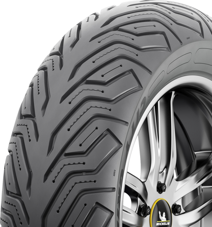 03401267 image 5
