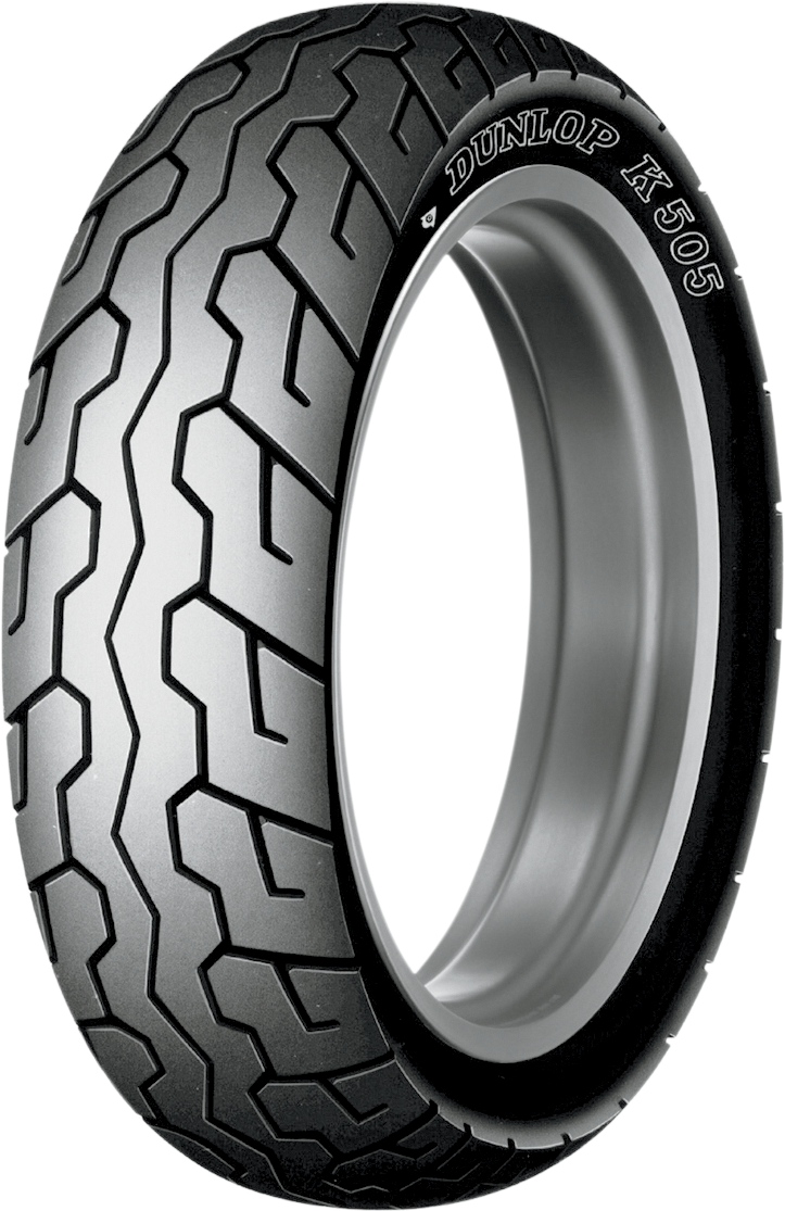 332687 image 1
