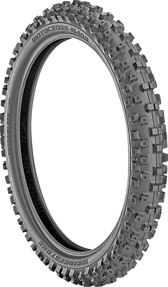 03120112 image 1