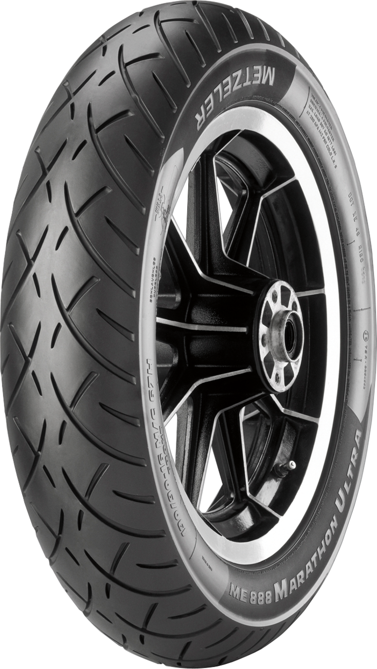 03060543 image 4