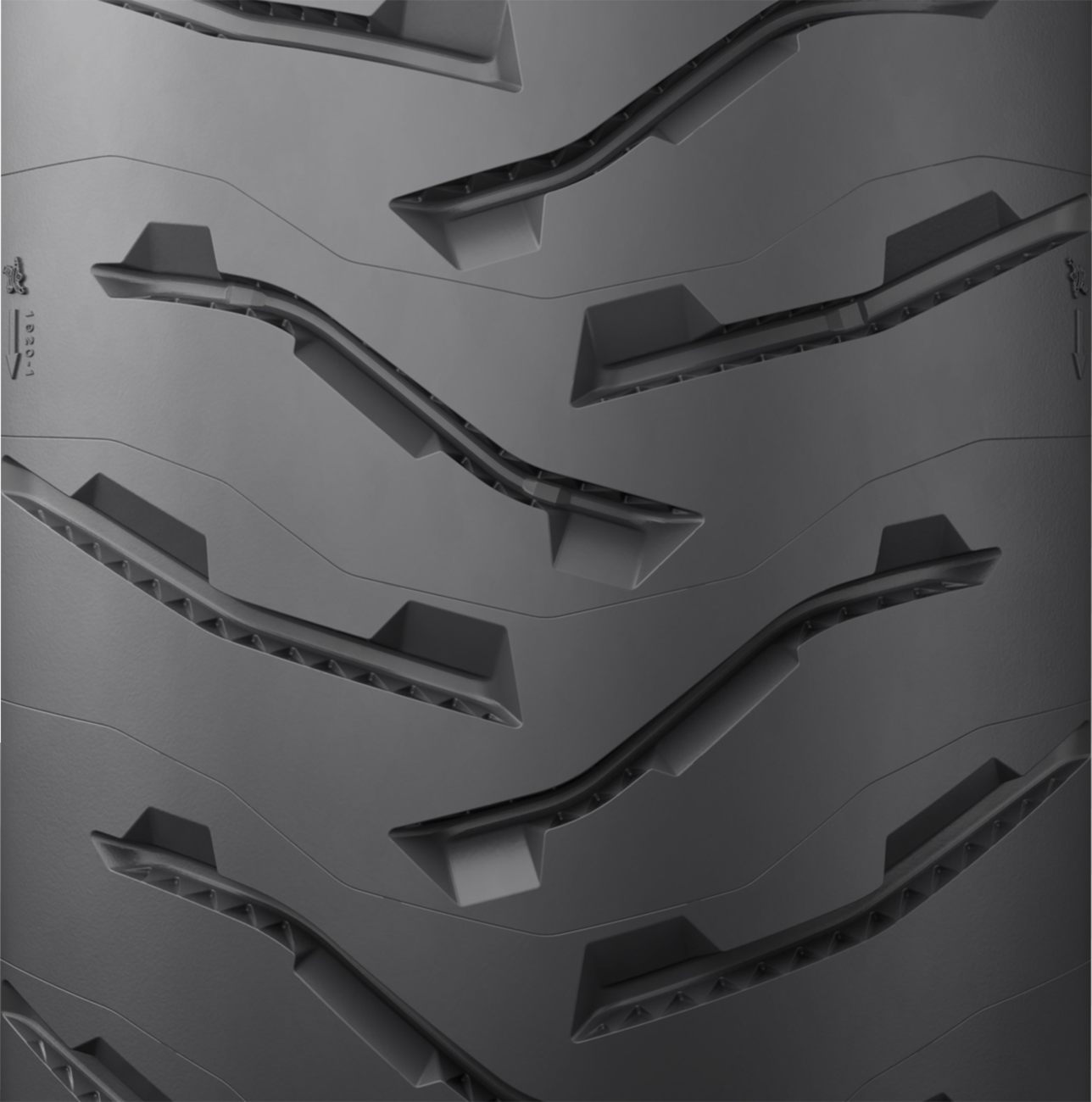 03170222 image 4