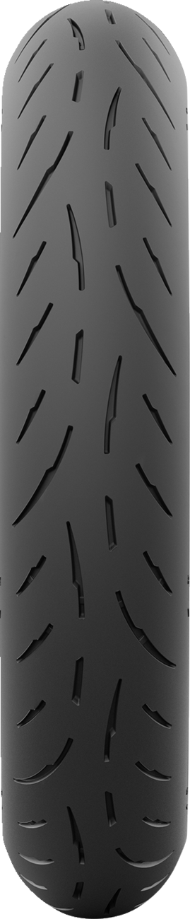 03011073 image 4