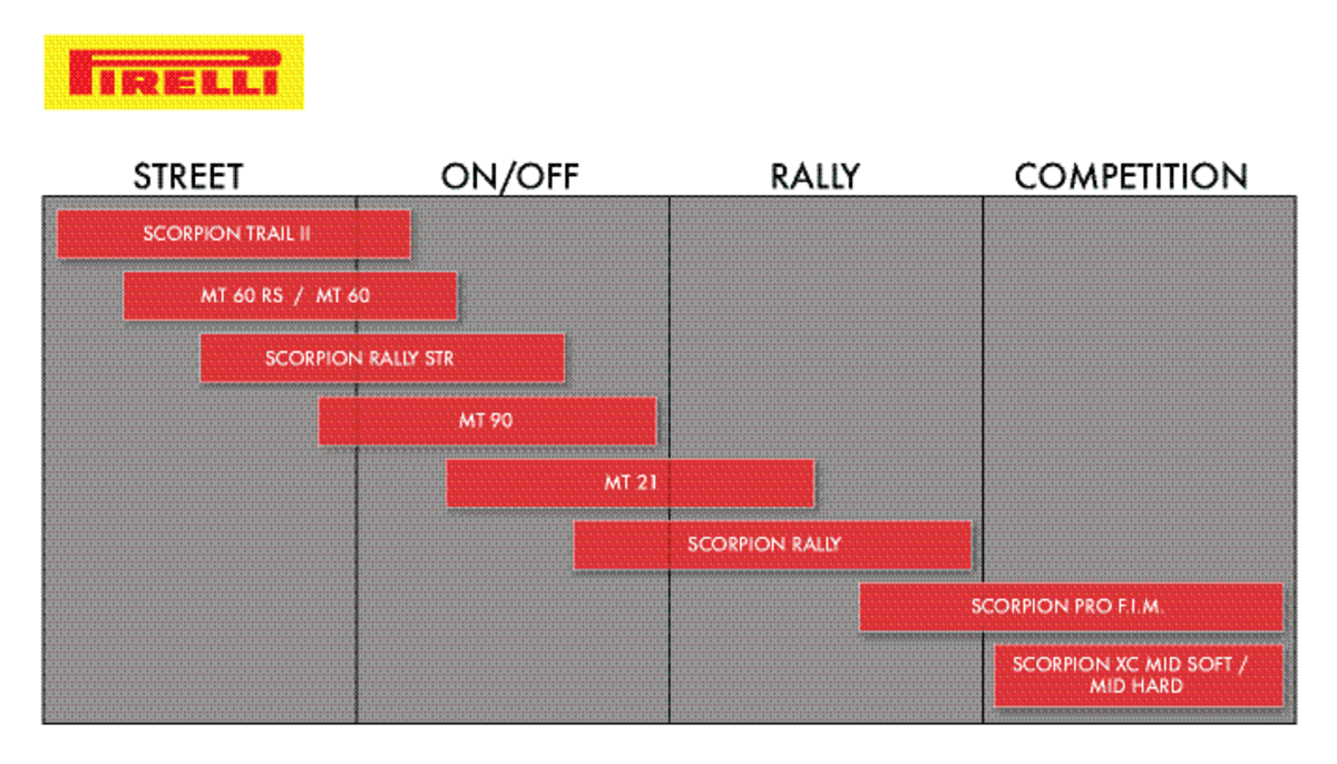 03170356 image 2