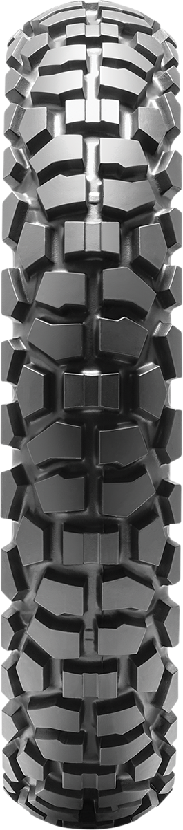 03170494 image 3