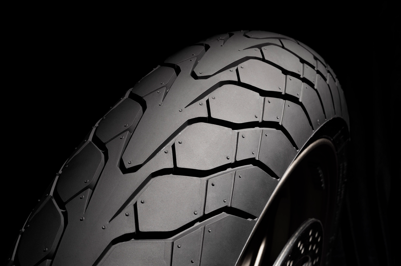 03010915 image 6