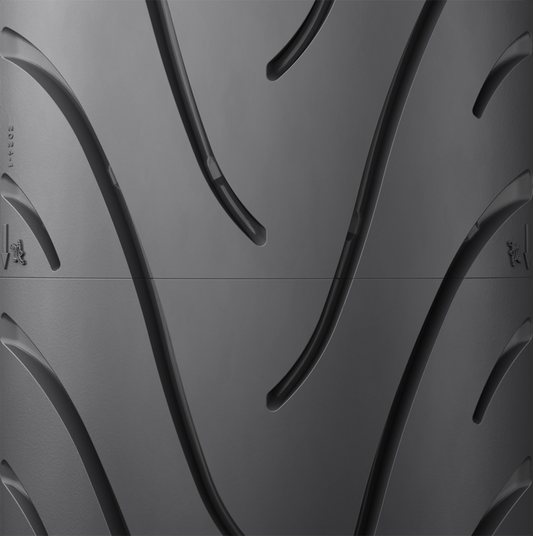 03021232 image 2