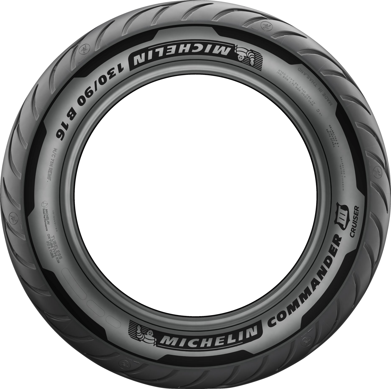 03050678 image 13