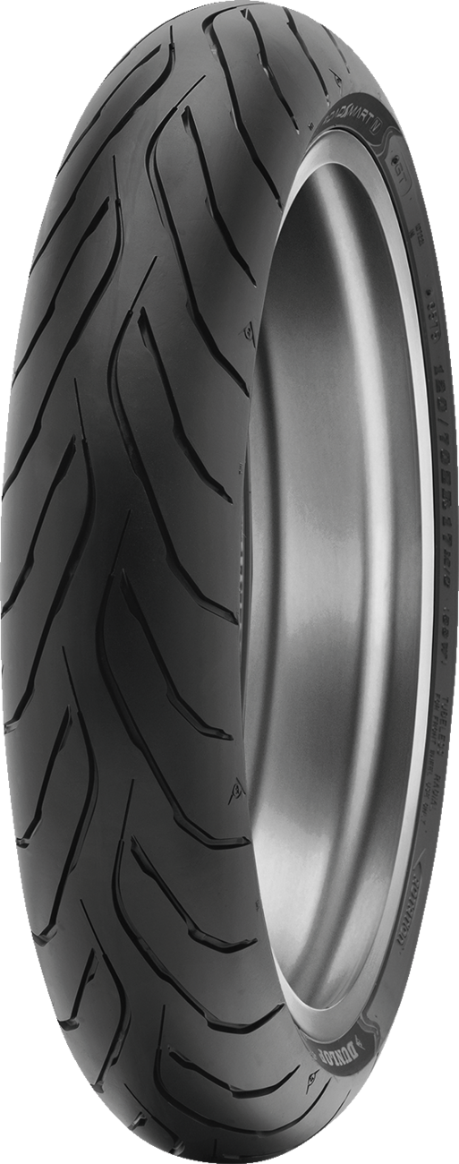 03010983 image 2