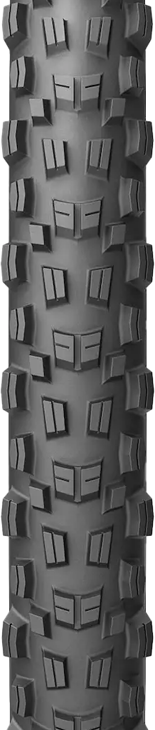 03440110 image 3