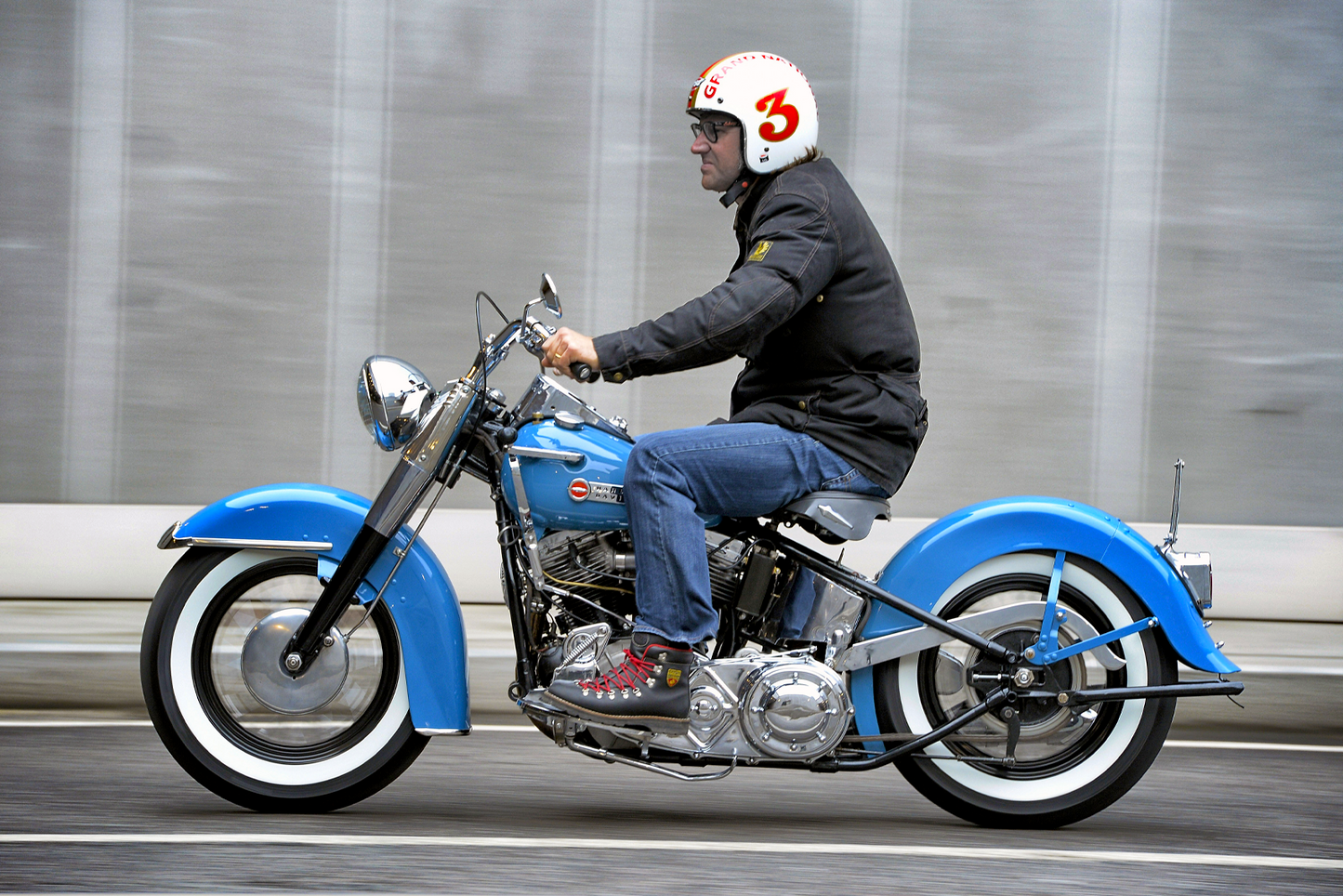 03060414 image 1