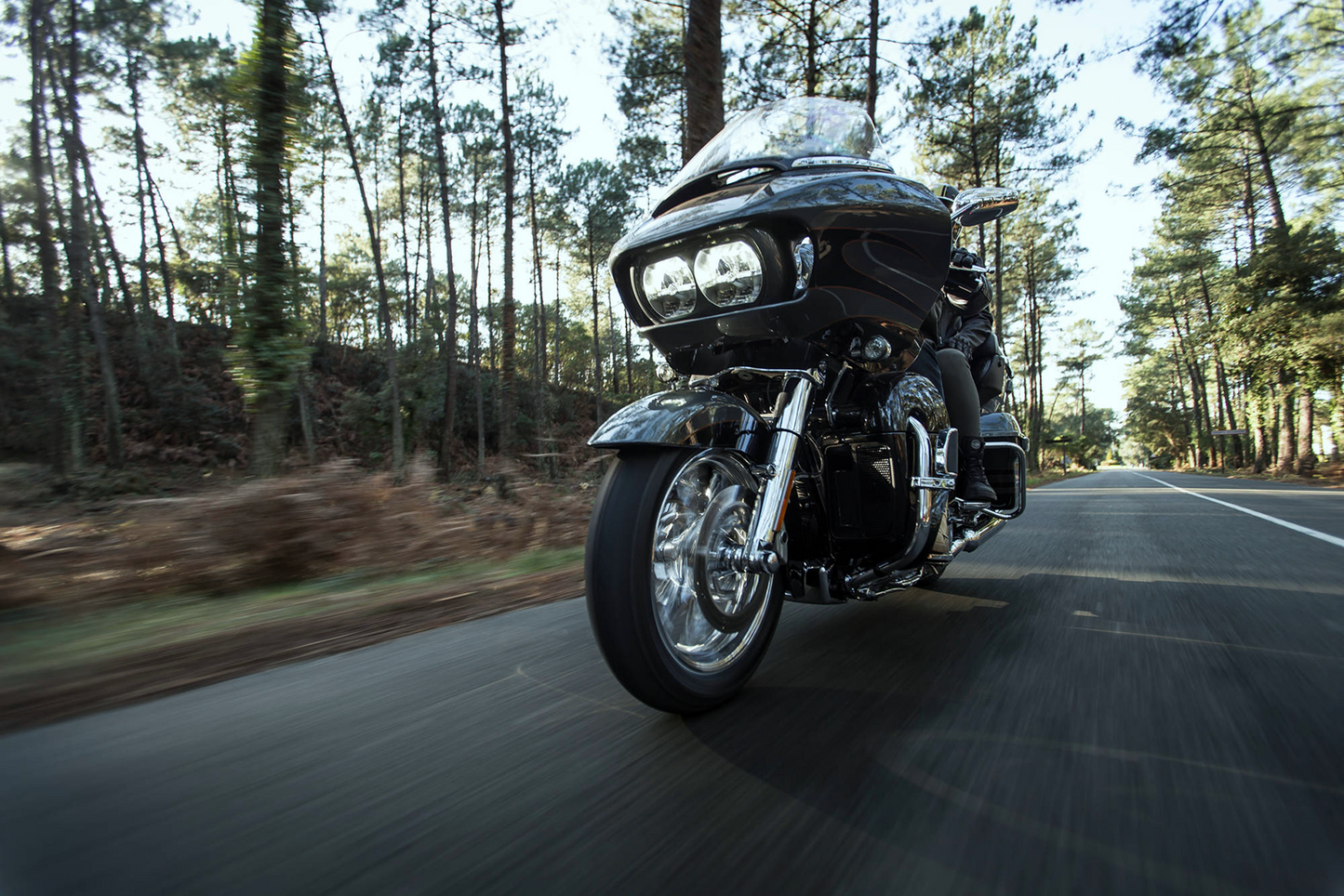 03080056 image 4